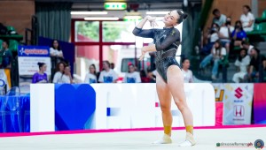 gaf gara 2 sfe06802 copia simone ferraro ph